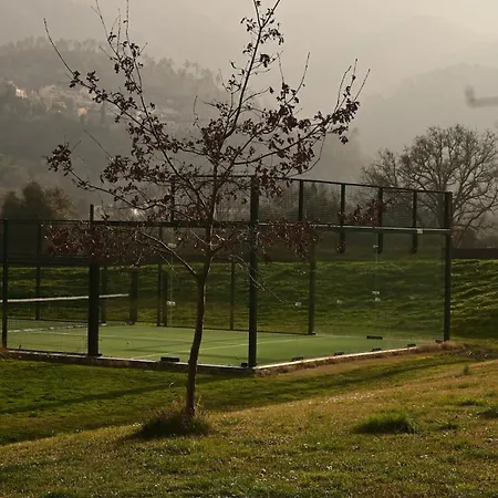 Relax Tra Golf E Mare ガルレンダ