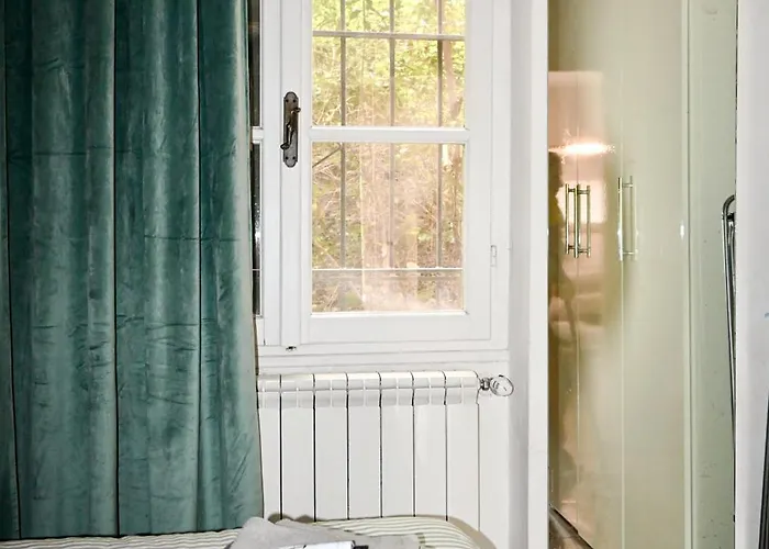 Relax Tra Golf E Mare Garlenda